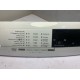 CONTROL PANEL ΑΠΟ ΠΛΥΝΤΗΡΙΟ AEG L68280VFL